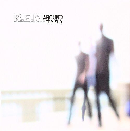 Around the Sun - R.E.M.