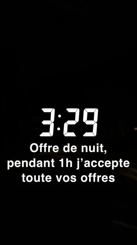 Femme homme enfant maison