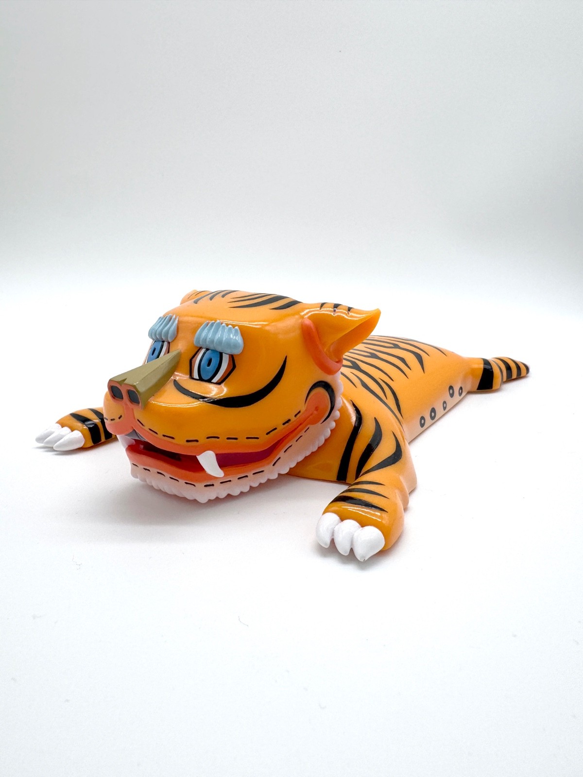headlock studio headlock studios tappeto tigre realhead