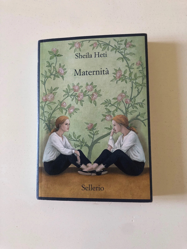 Libro