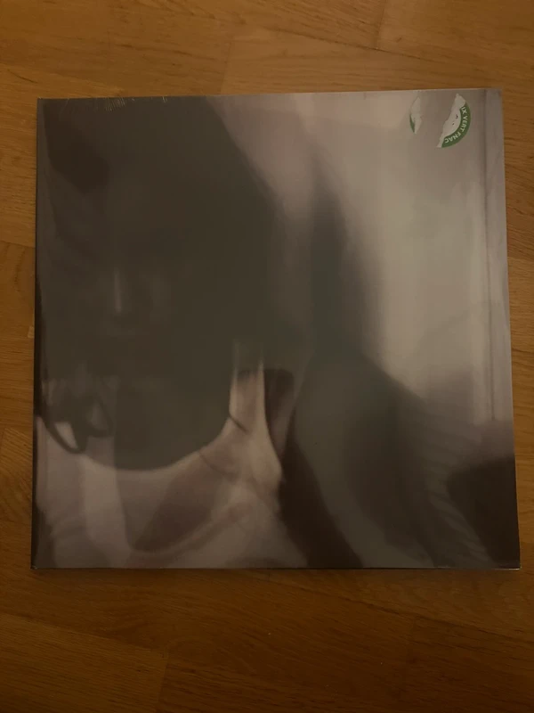 Vinyle Good riddance Gracie Abrams