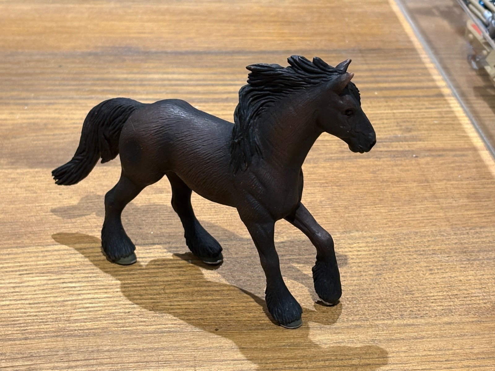 Schleich Horse 2005