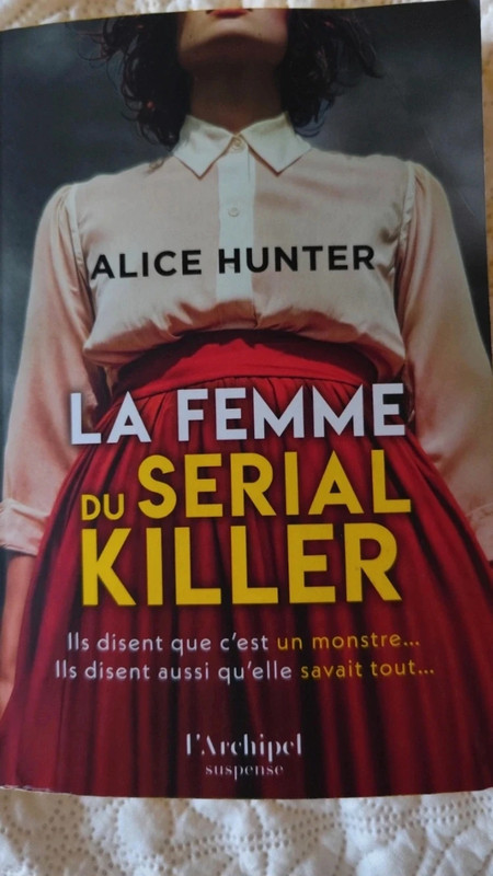 A ne pas rater