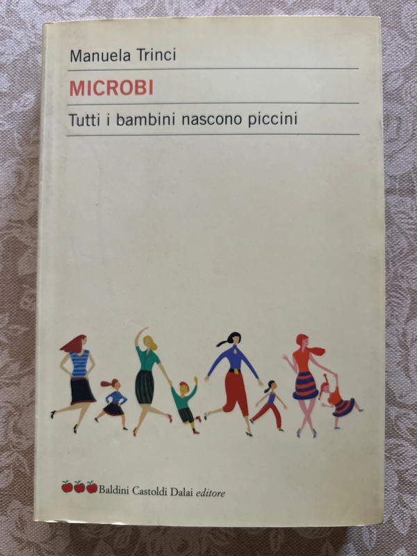 Libro