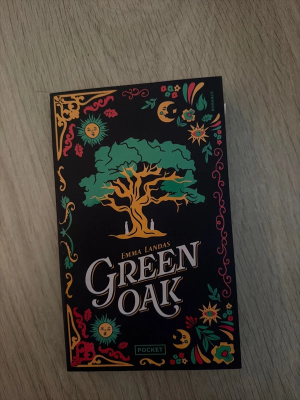 Livre