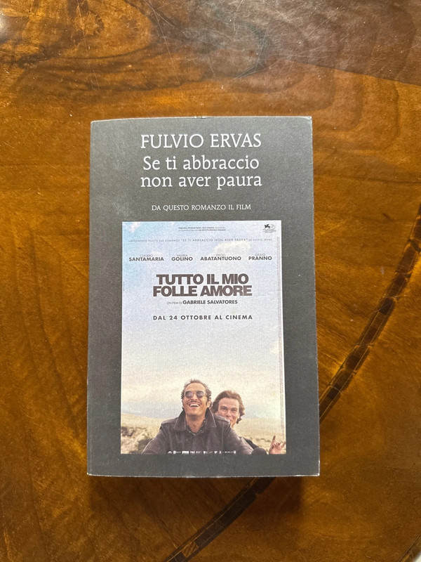 Libro