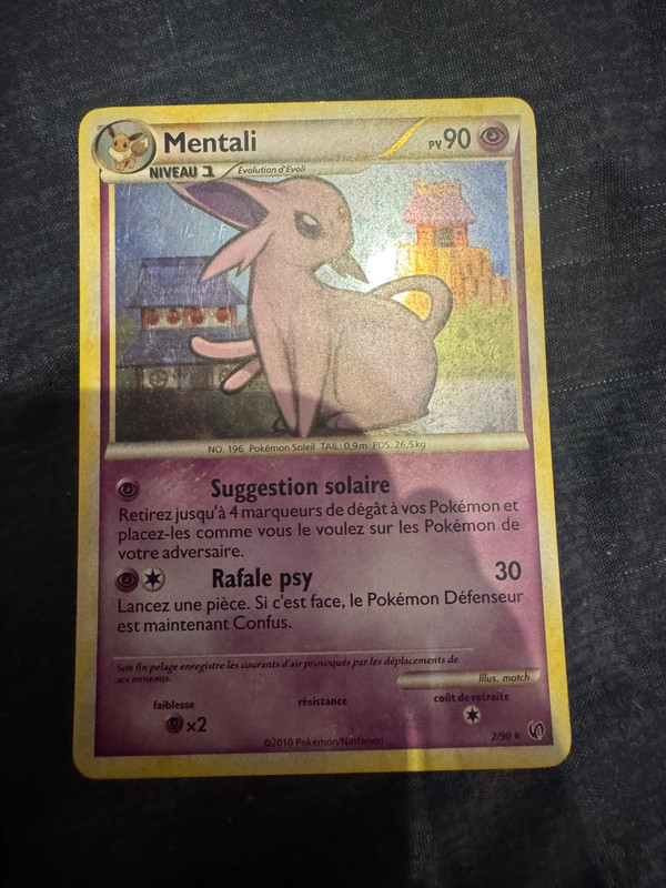 Mentali 2/90