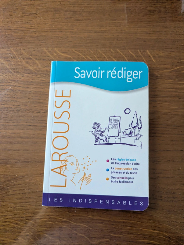 Livre