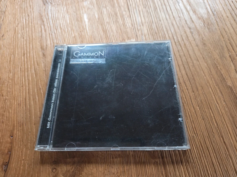 Cd #chartssongs
