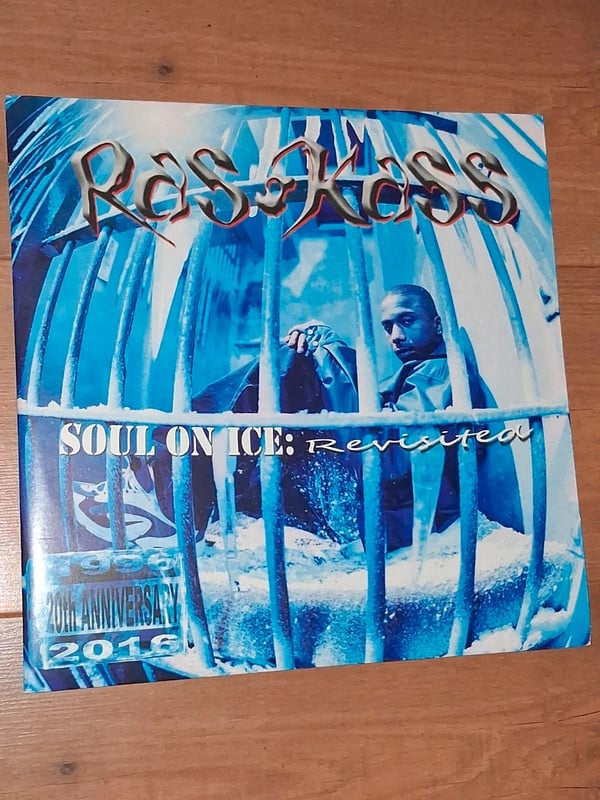 Ras Kass