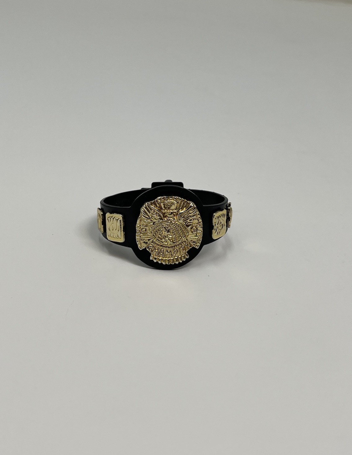 Cintura action figure WWF WWE