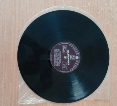 Mr pikwick discothèque hits volume 1