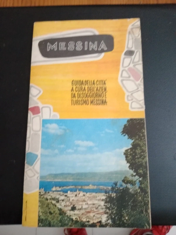 Rivista