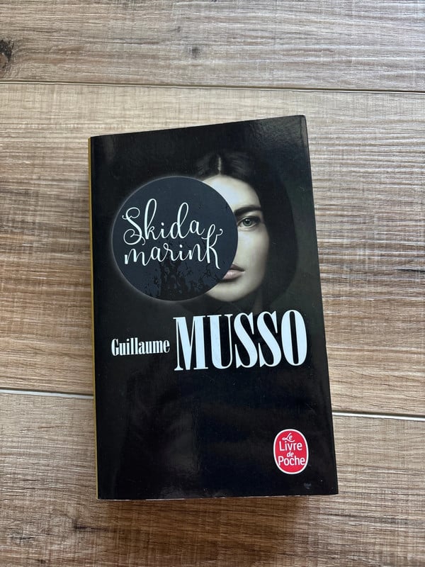 Livre