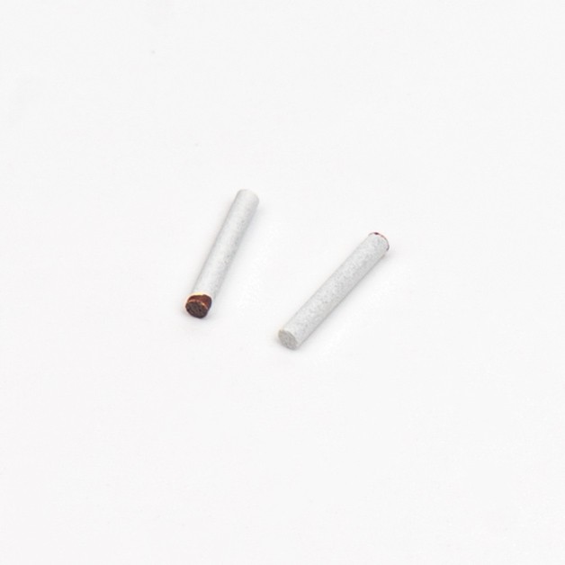 Modellino Sigaro per DID XD80041 WWII Commander scala 1/12 6''