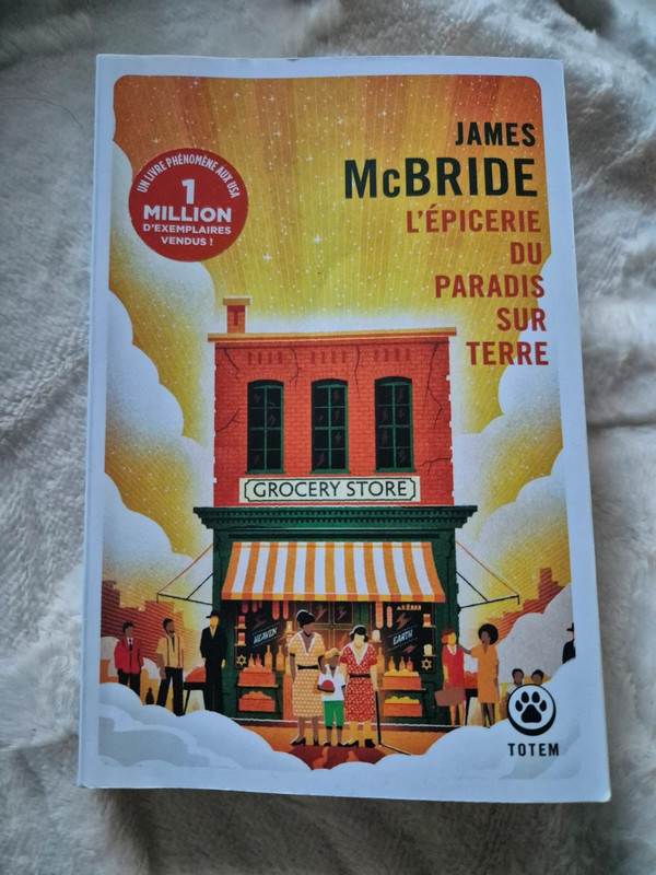 Livre