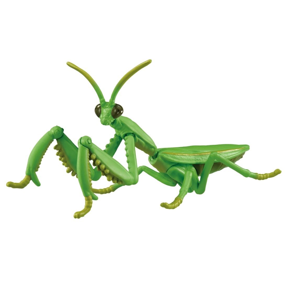 Takara Tomy Ania AL-32 Mantide Gigante Animale Dinosauro Giocattolo dai 3 anni in su