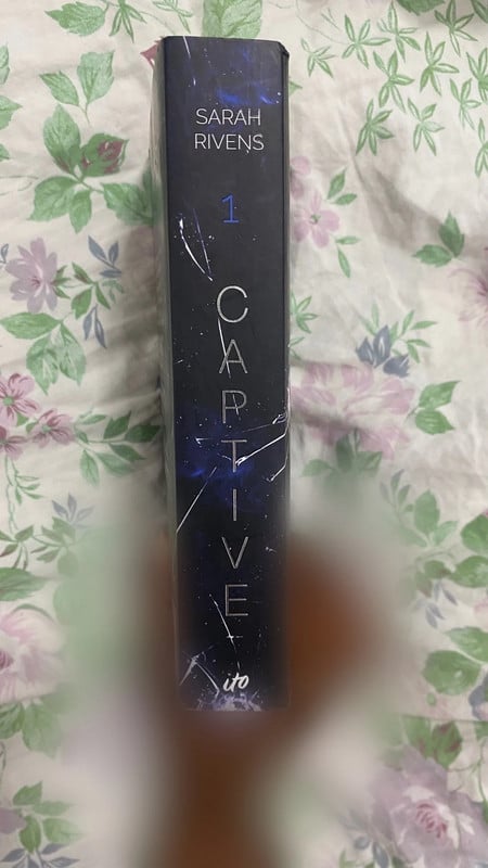 Livre