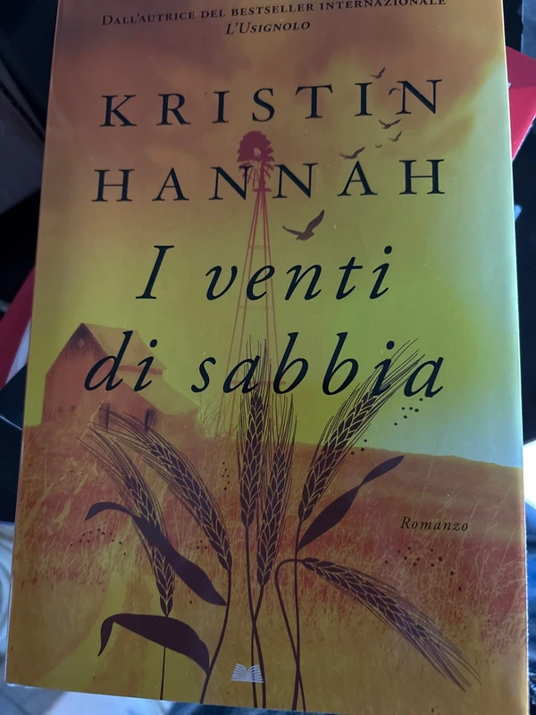 Libro