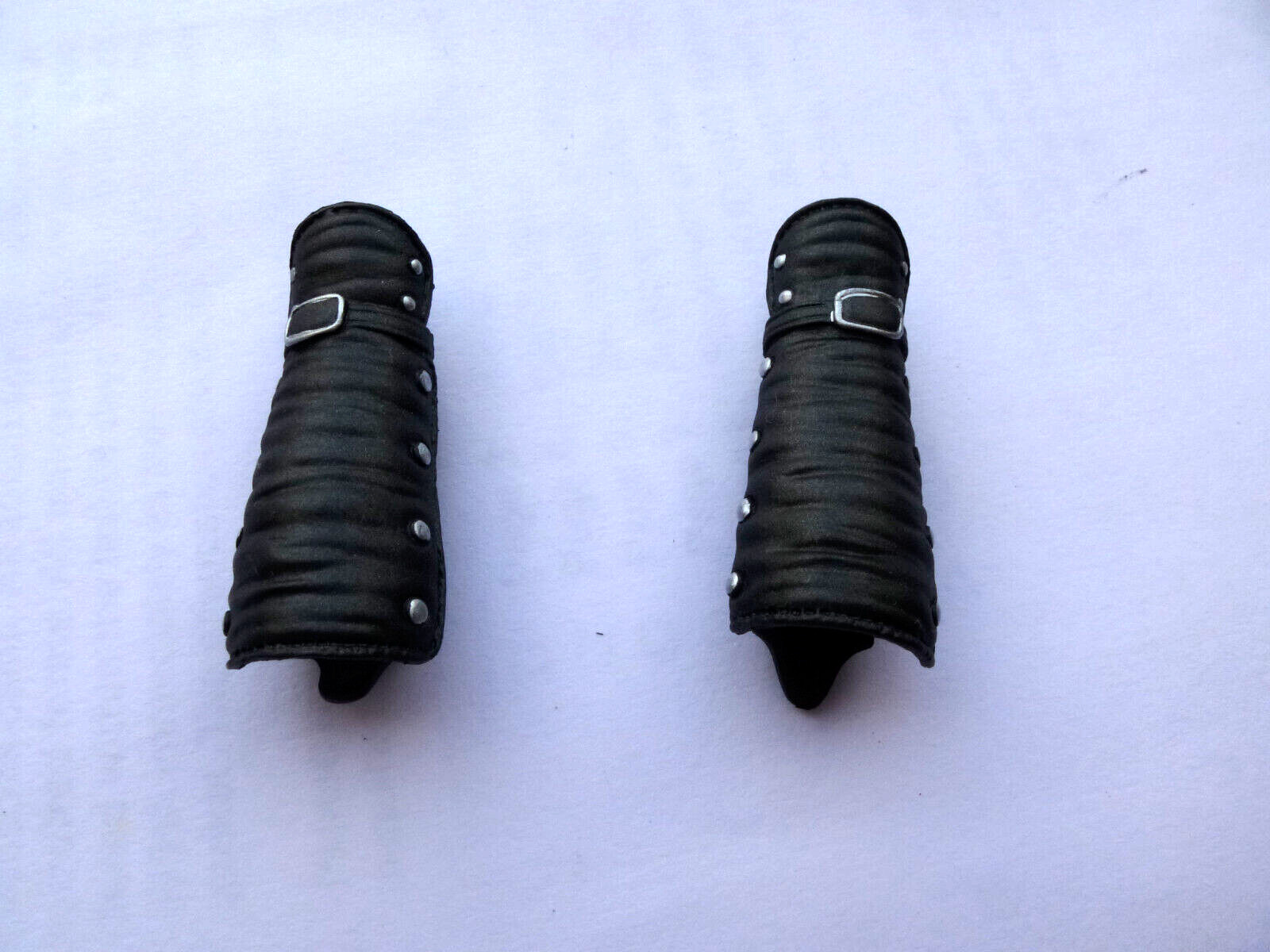 TBLeague Phicen 1/6 Power Of The Valkyrie (PL2015-91) - Wrist Armor