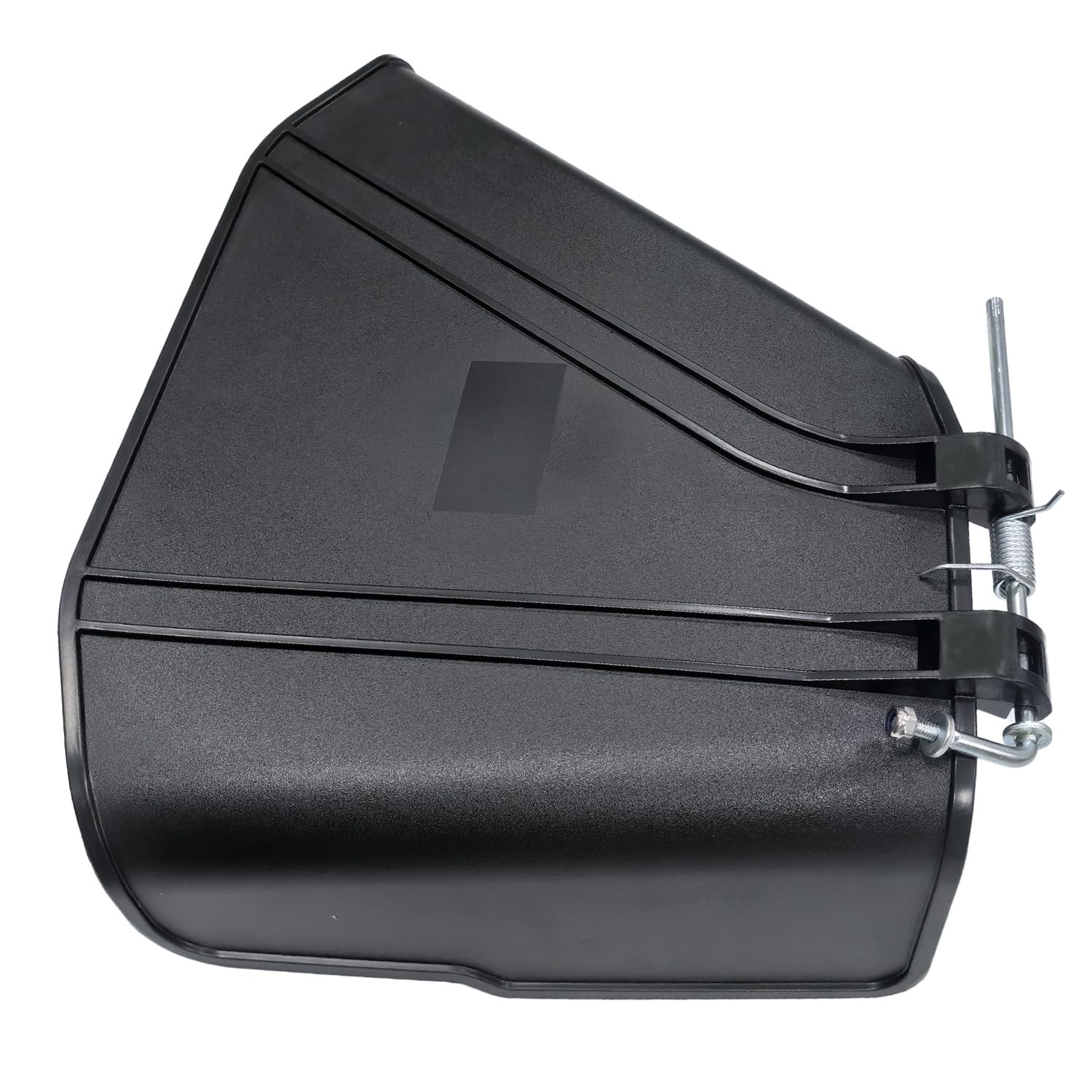 50" 108-7895 Discharge Chute Deflector for Toro TimeCutter SS5000 Parts