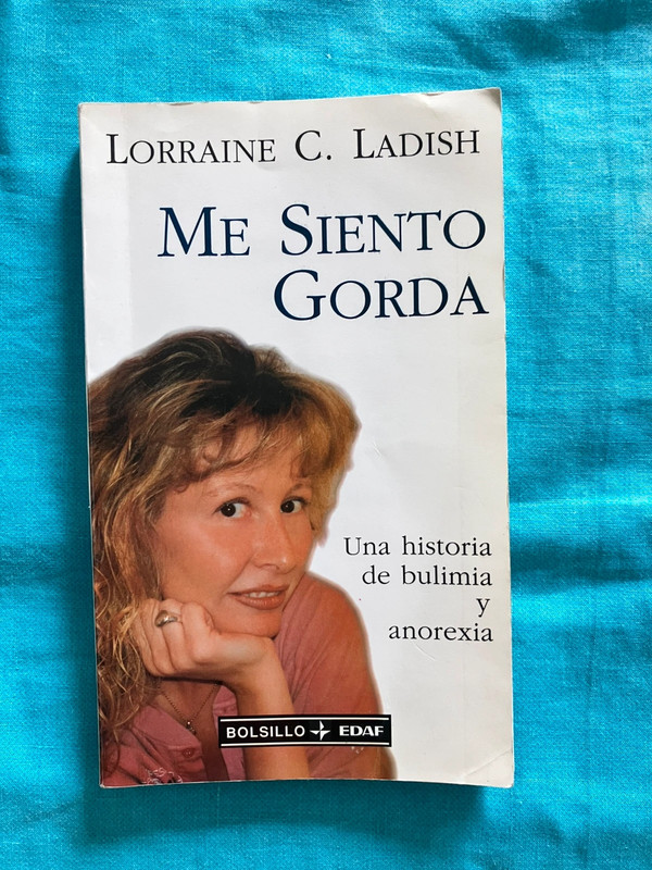 Me Siento Gordo