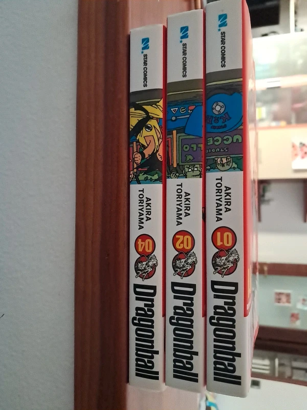 Libri