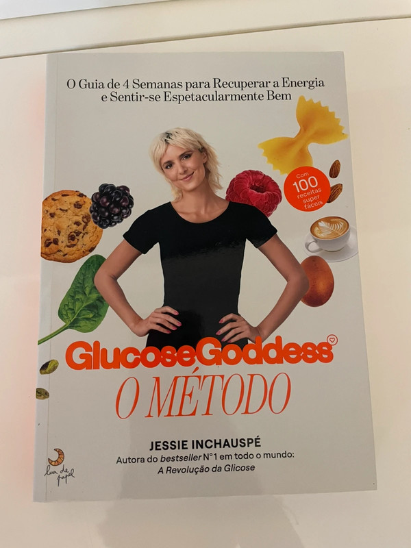Livro