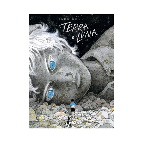 TERRA O LUNA VOL.1