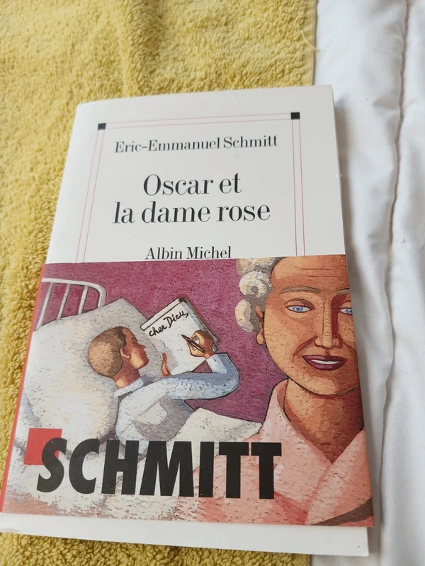 Livre