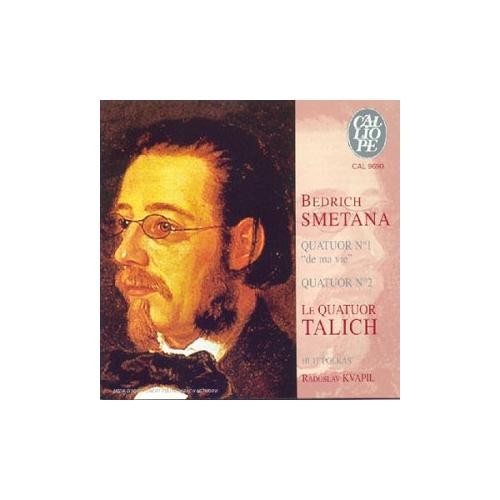 Quartetto Per Archi N.1 Della Mia