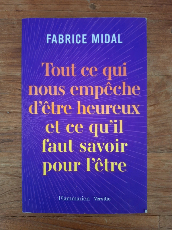 Livre