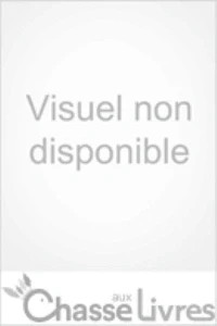 Yves Bélorgey, peintures dessins, Chronique d'une exposition