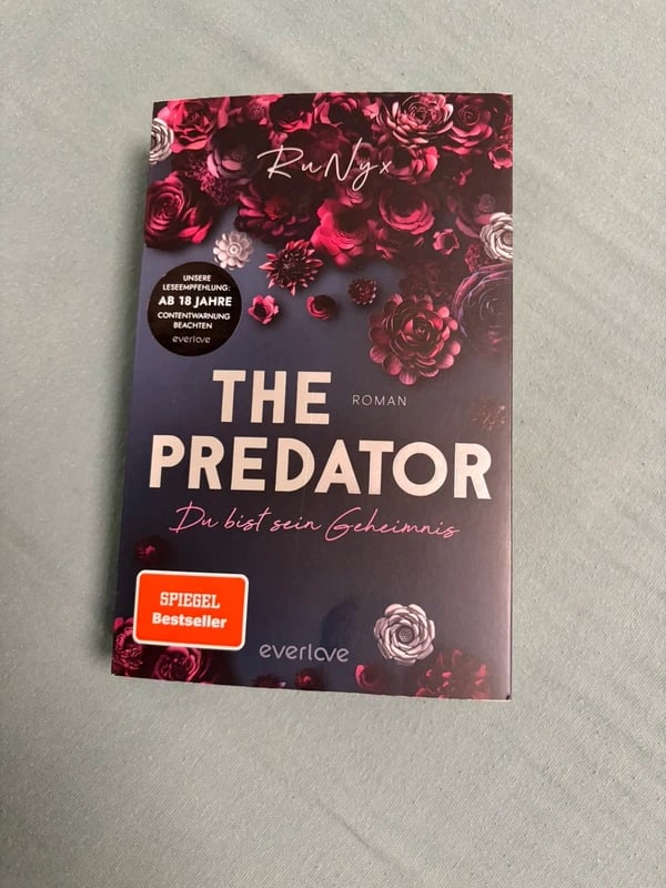 The Predator