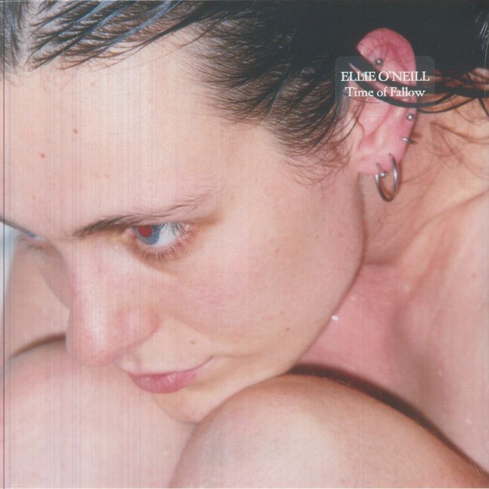 O'NEILL, Ellie - Time Of Fallow - Vinyl (LP)