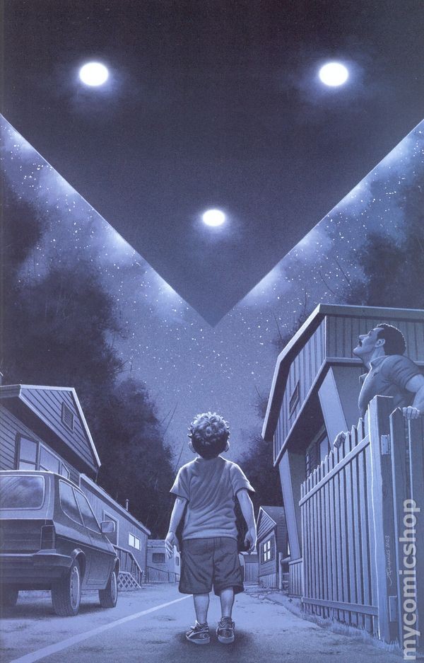 Libro Blu 1947 1F quasi nuovo 2024 immagine stock