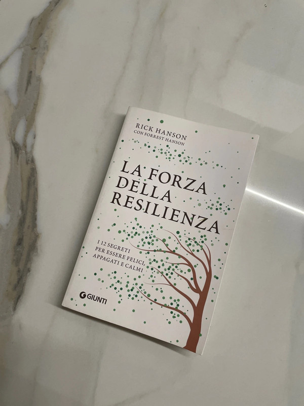 Libro da lettura