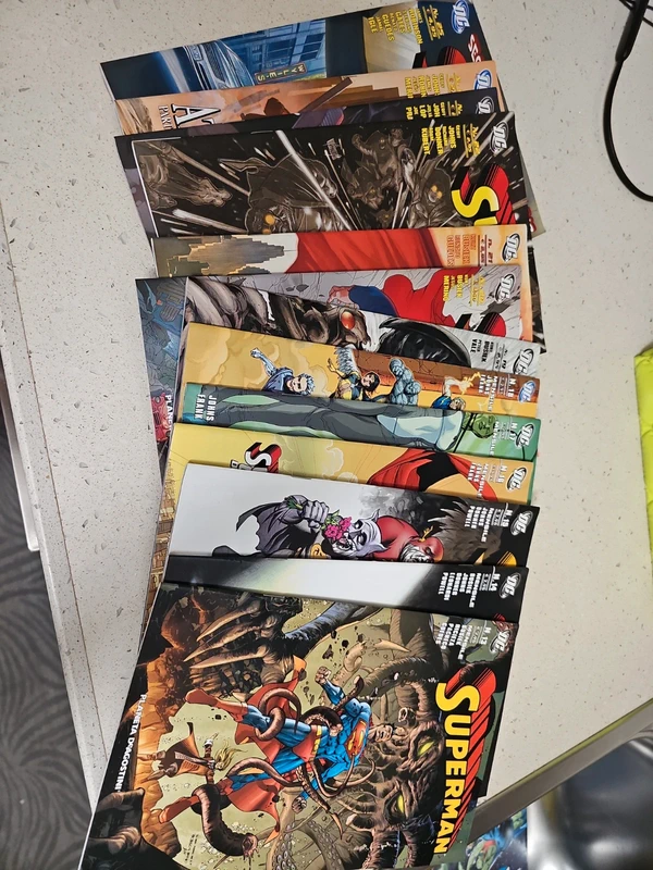 fumetto