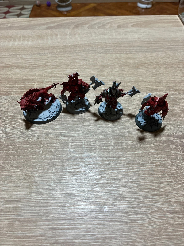 Warhammer Underworlds