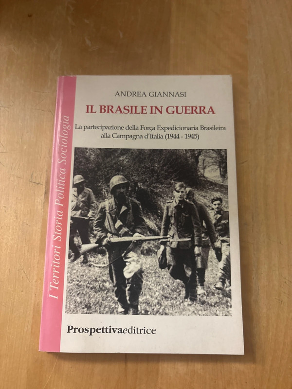 libro guerra