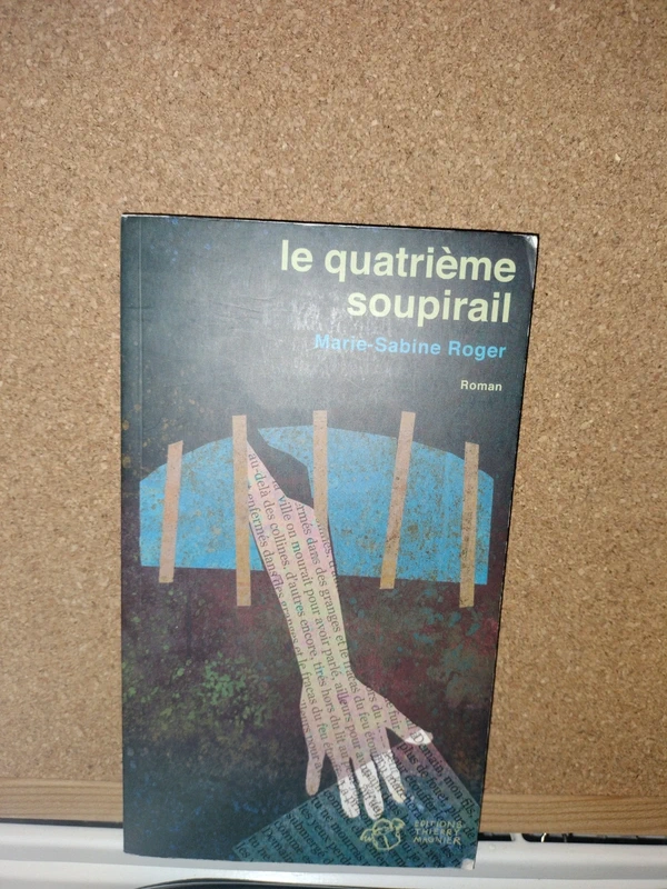 Livre