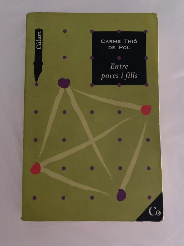 Entre pares i fills