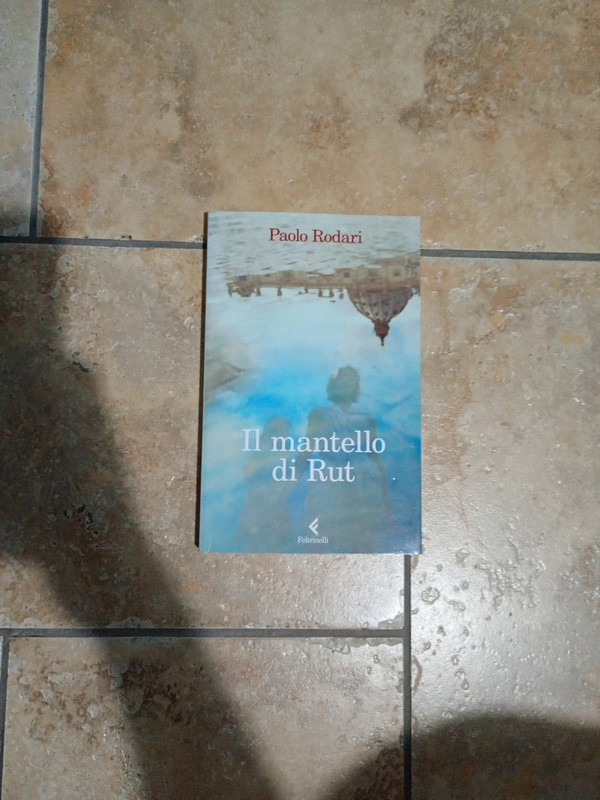 Libro di testo