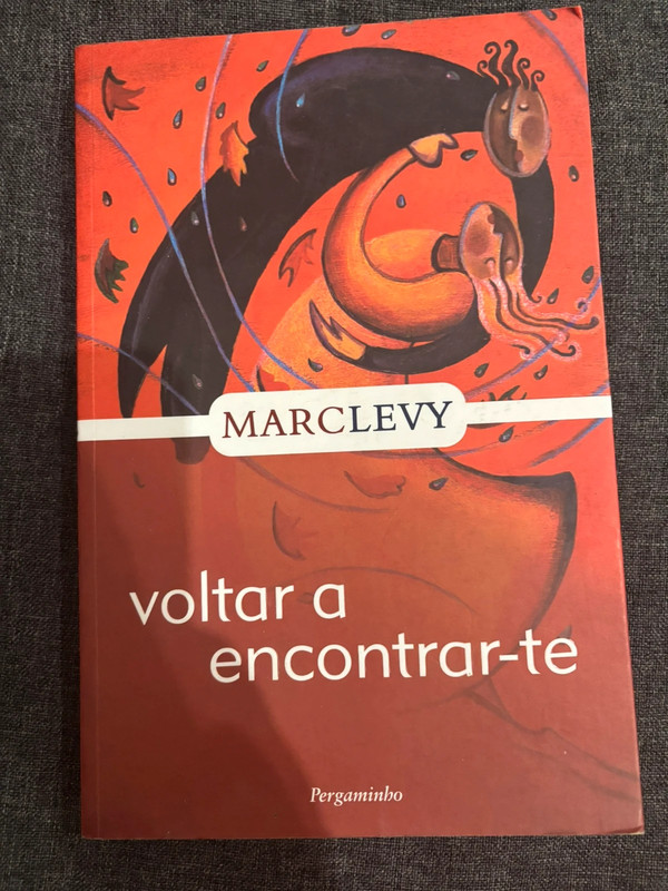 Livro