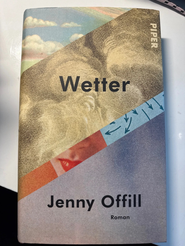 Wetter