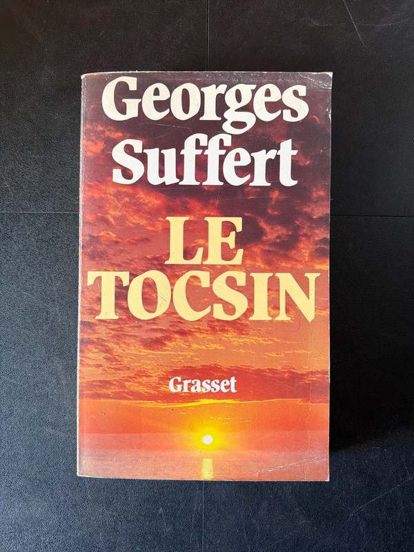 Livre Débarras