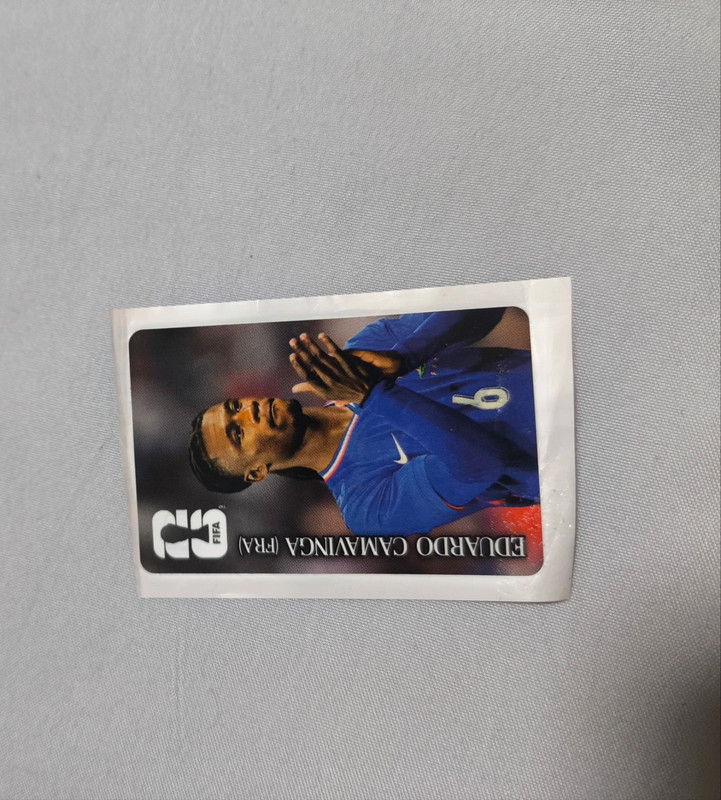 Cromos unidad edición limitada coca cola panini 2026