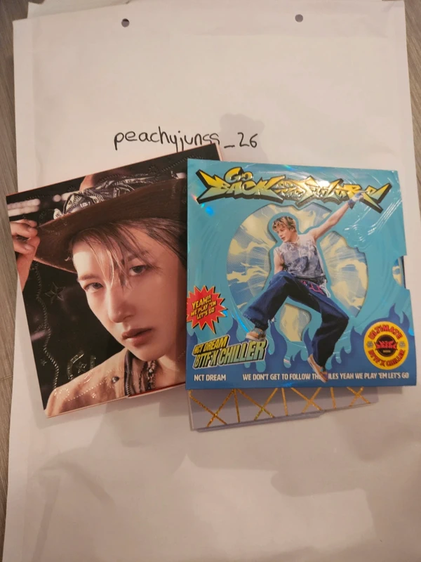 peachyjunss_26