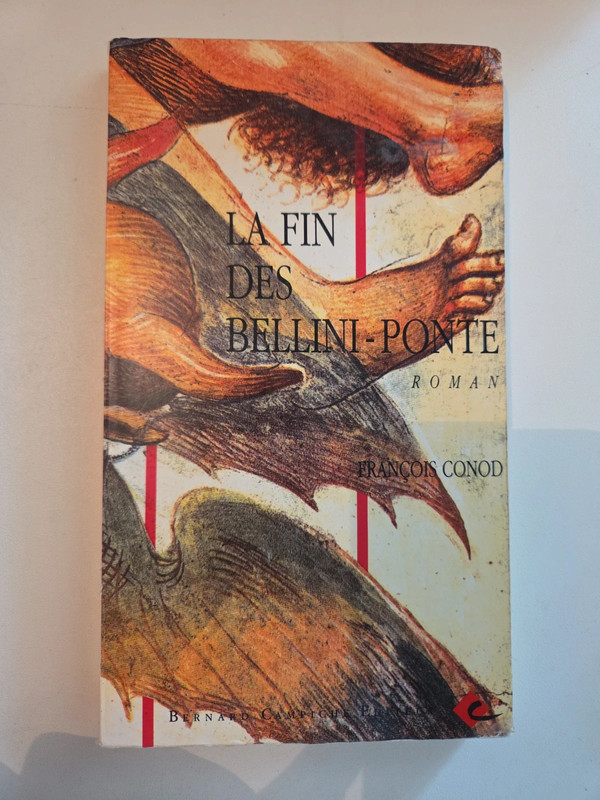 Livre