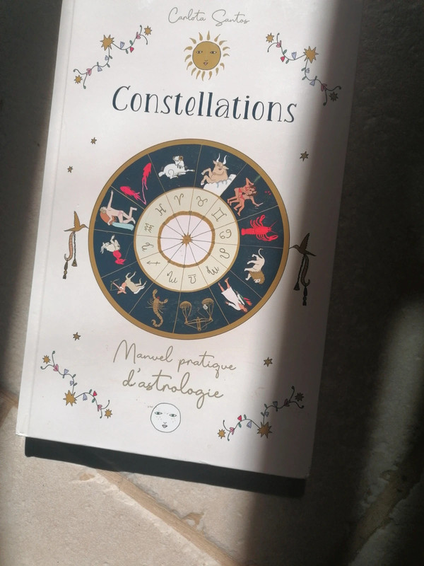 Constellations